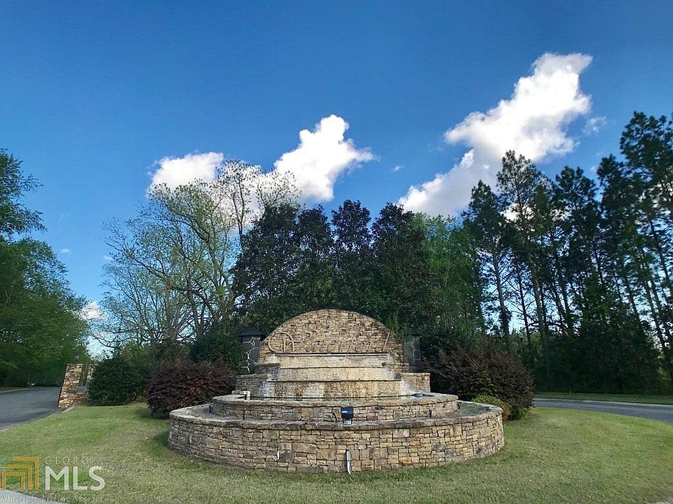 2nd image of 0 Limerick Ln Lot 5