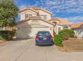 3344 E Long Lake Rd, Phoenix, AZ 85048