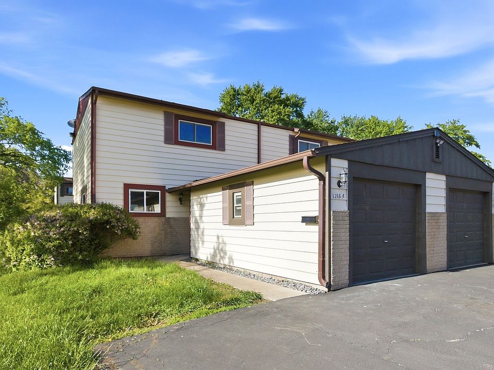 1st image of 1213 Cedarwood Dr Unit A