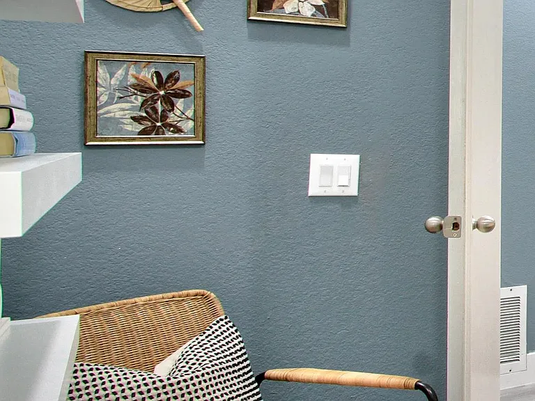 27086 Winchester Creek Ave — Photo 14