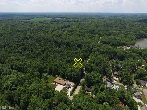 4th image of Ohio Dr