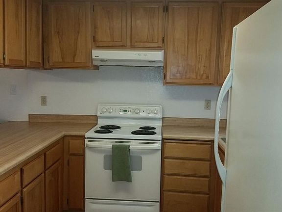 5th image of 48 Ishi Cir