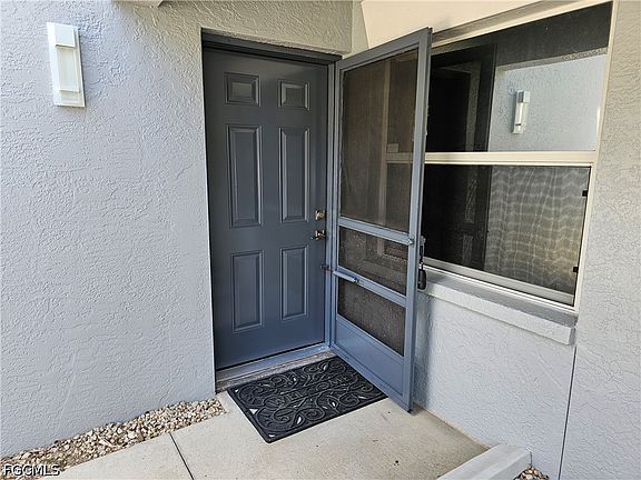 2nd image of 15020 Arbor Lakes Dr W APT 101
