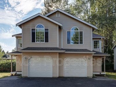2118 Harris Ave, Bellingham, WA, 98225
