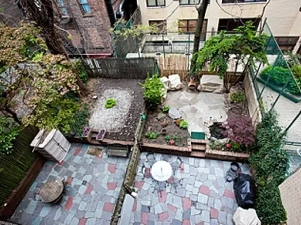 336 East 50th Street image 1 of 4