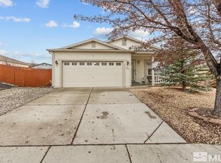 18230 Alderwood Ct, Reno, NV 89508