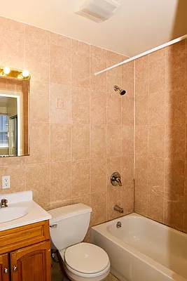 Rented by Realty Executives Today | media 15