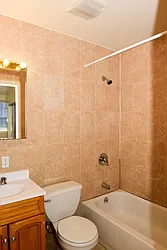 Rented by Realty Executives Today