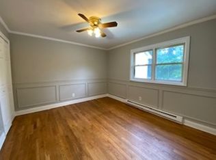 38 Sunny Valley Rd APT 30, New Milford, CT 06776