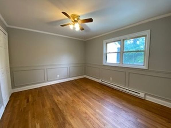 38 Sunny Valley Rd APT 30