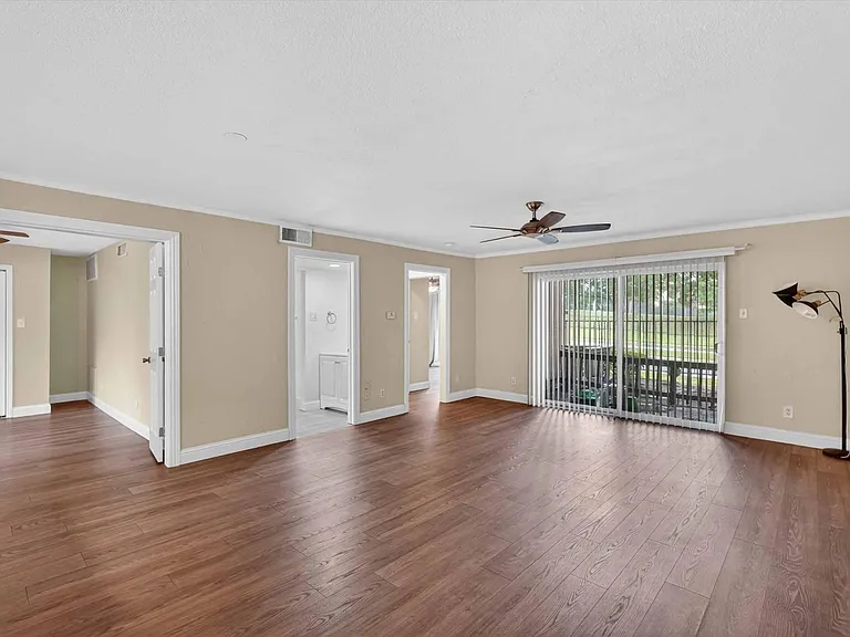 4549 N Oconnor Rd #1262 — Photo 13
