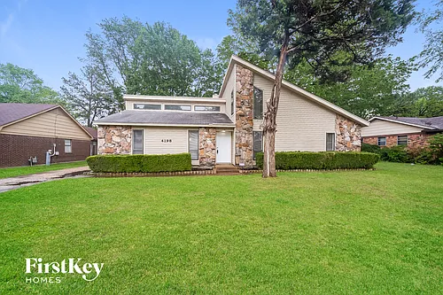 4198 Rosewind Cir Photo 1