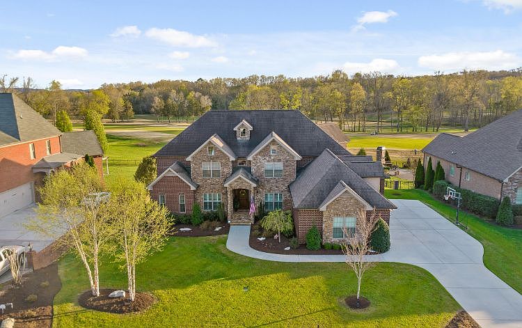 1st image of 7983 Jonathan Dr
