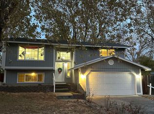 418 N Georgia Pl, Kennewick, WA