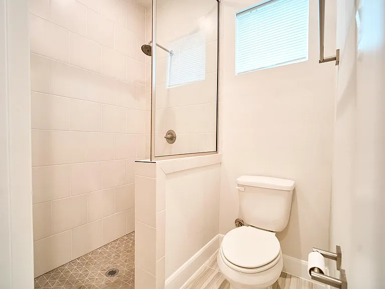 2802 Grand Fountains Dr #C — Photo 7