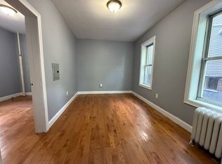 1200-1202 John F Kennedy Blvd #14A, Bayonne, NJ 07002