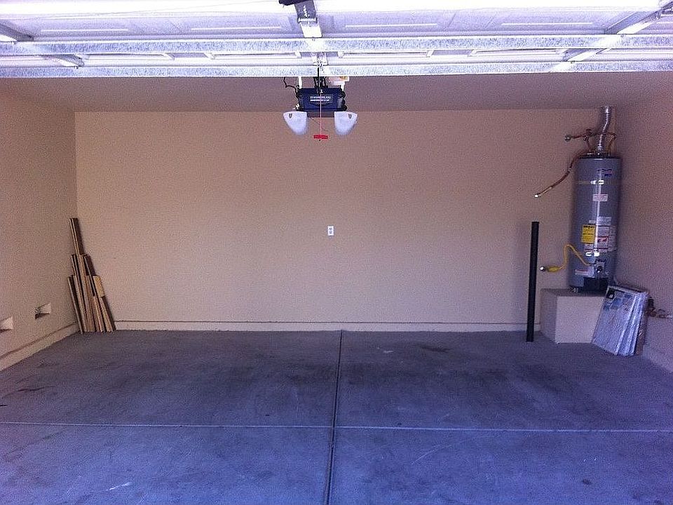 1st image of 11949 Haven St