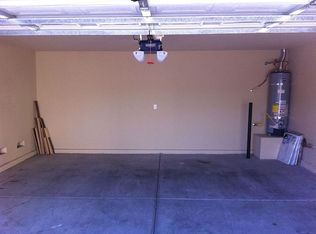 11949 Haven St, Las Vegas, NV 89183