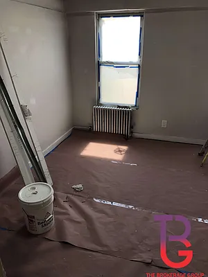 Rented by The Brokerage Group LLC | media 31