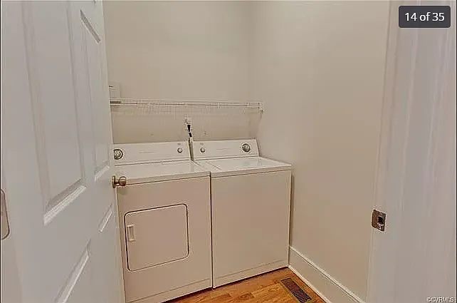 2610A W Main St — Photo 15