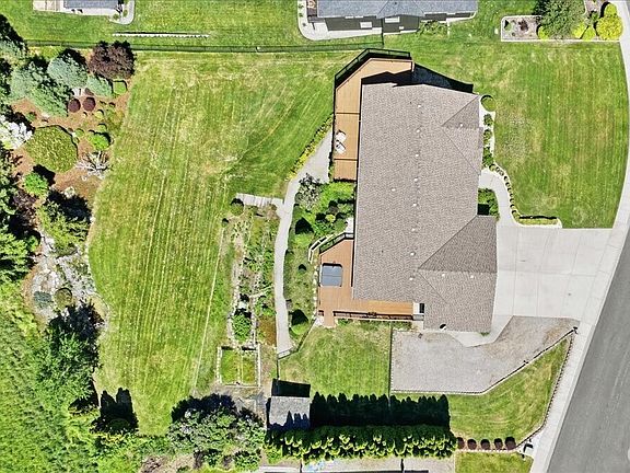 3rd image of 1790 Warm Springs Drive