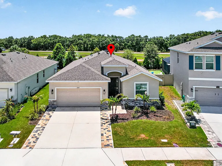 12473 Dora Trl — Photo 34
