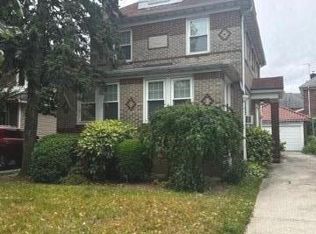 4706 Parsons Blvd, Flushing, NY 11355