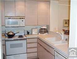2nd image of 2253 Martin APT 110