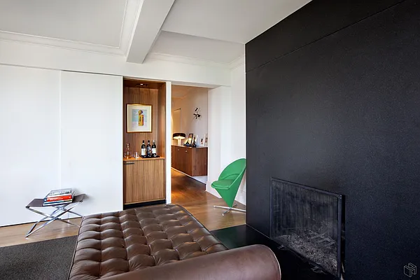 Sold by Halstead Real Estate | media 3