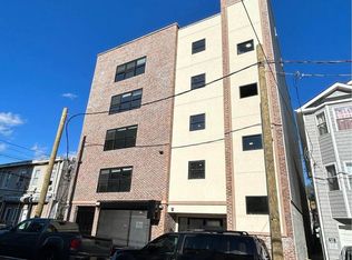 107 Beech St #202, Paterson, NJ 07501