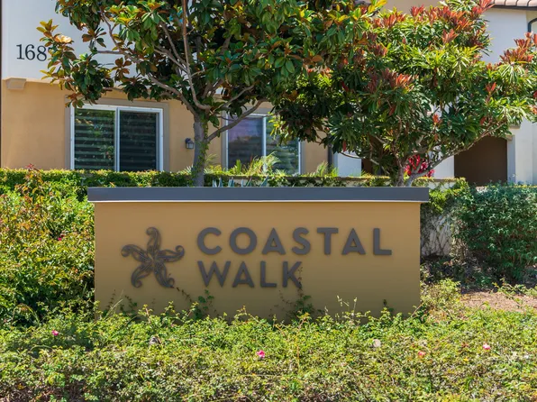 16895 Airport Cir Unit 107, Huntington Beach, CA 92649