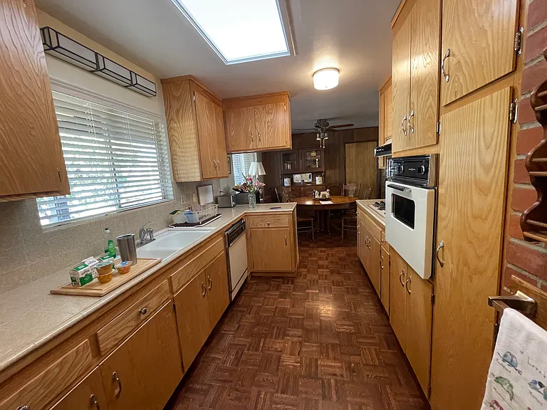 Truman Dr — Photo 9