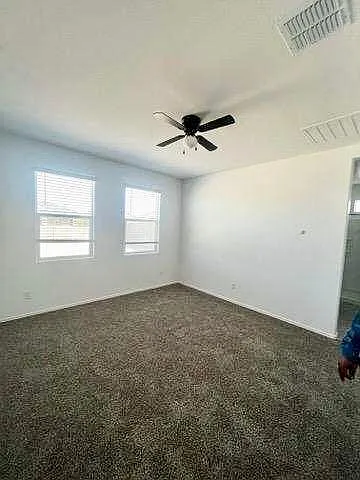 1130 W Paradise Way — Photo 11