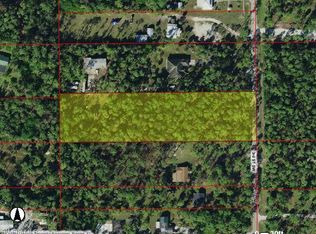 000 3rd St SW, Naples, FL 34117