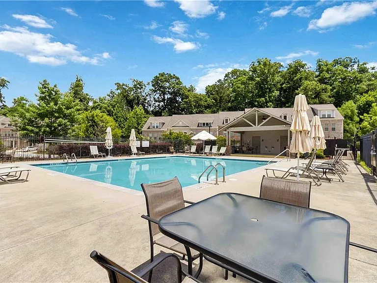 6504 Brooklake Ct — Photo 22