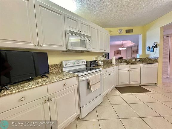 3rd image of 7751 Southampton Ter APT 410