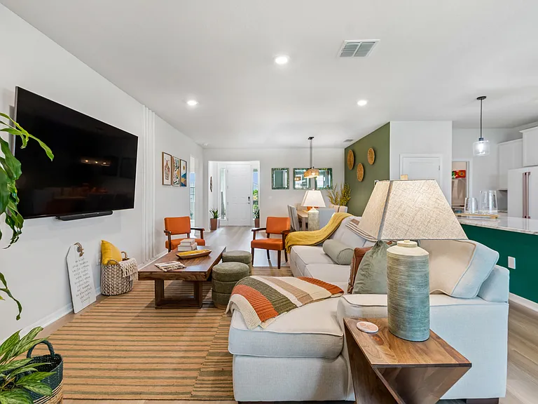 18123 Gulf Ranch Pl — Photo 9