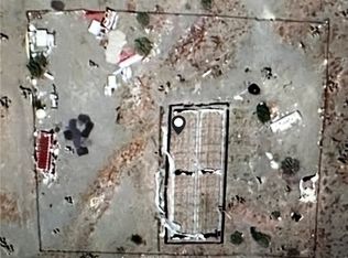 3575 Solano Rd, Phelan, CA 92371