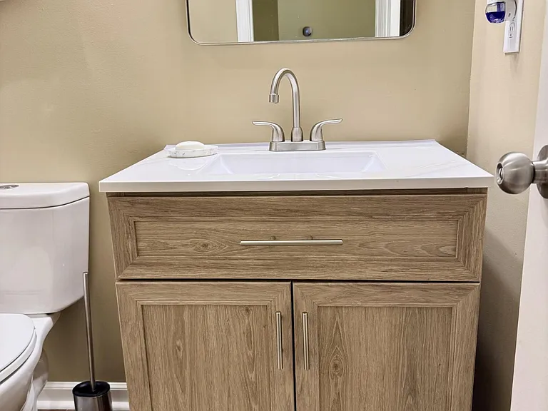 224 Myatt Fern Dr — Photo 28
