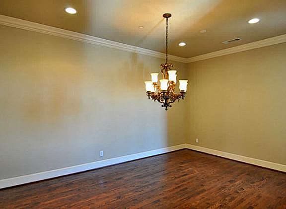 5th image of 1226 Monica Dr