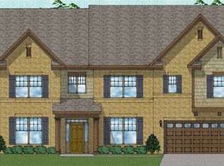 103 Claystone Ct, Pt Wentworth, GA 31407