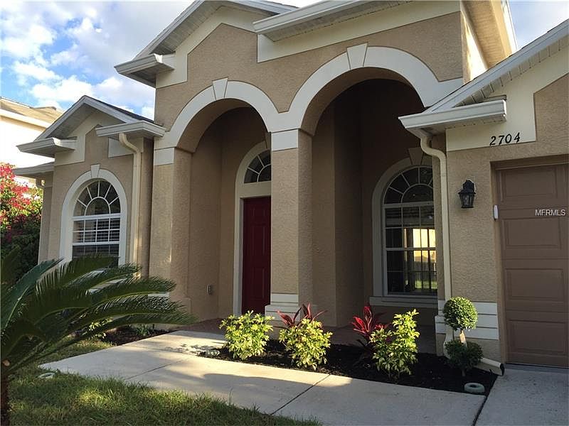 1st image of 2704 Avon River Dr