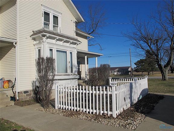 2nd image of 5037 County Road 247