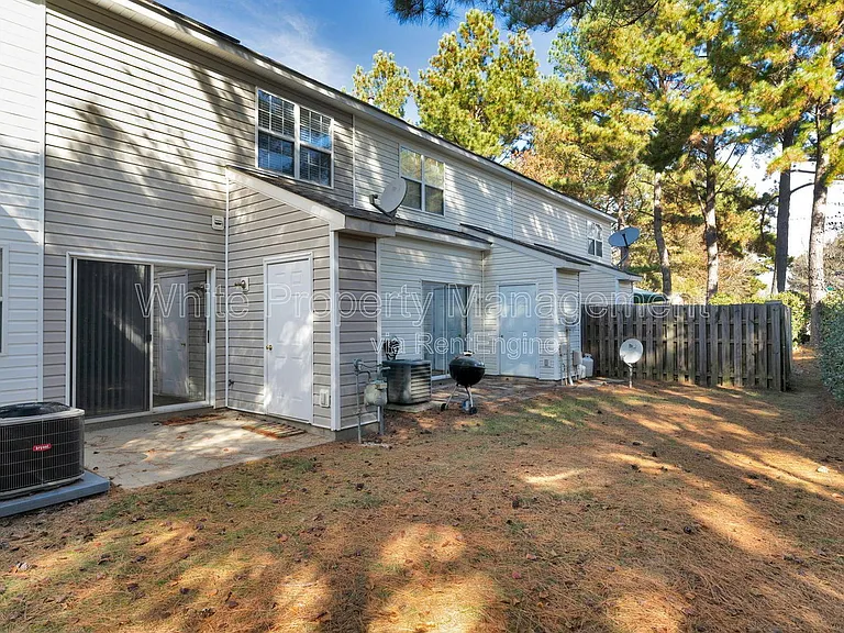 12311 Bluestem Ln — Photo 16