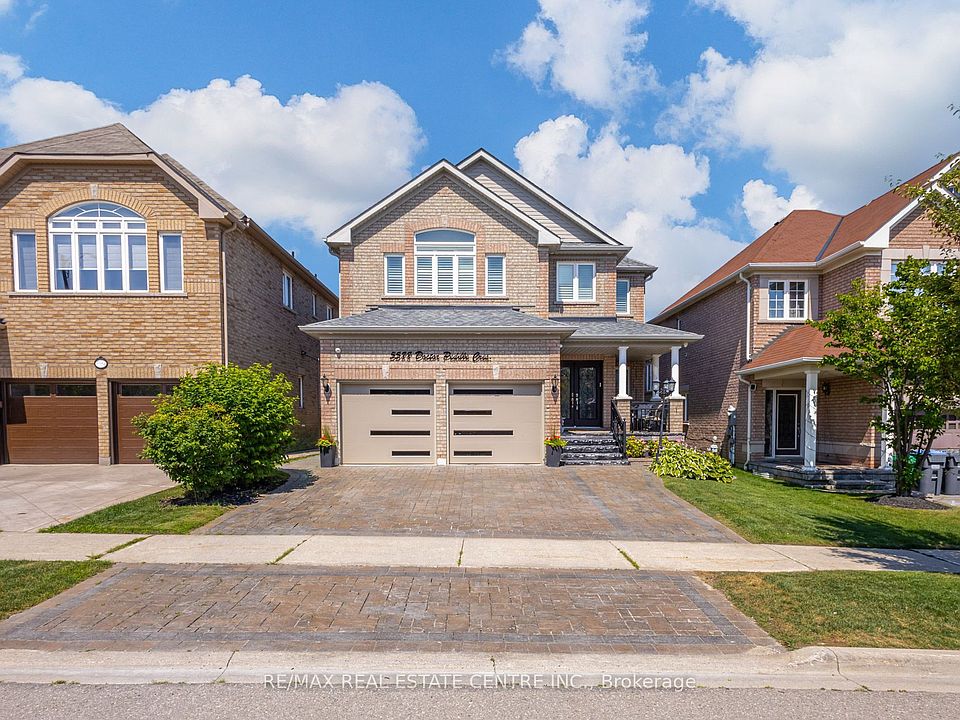 1st image of 5588 Doctor Peddle Cres