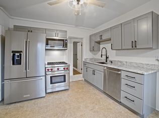 30 Harrison St #32, Quincy, MA 02169