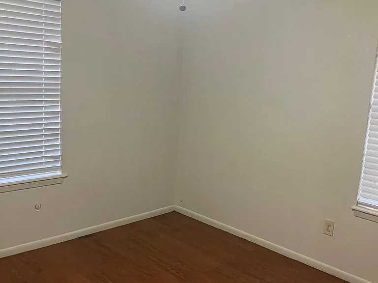 3639 La Paz Dr — Photo 8