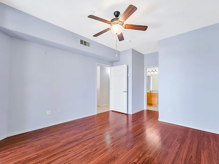 7151 S Durango Dr #102 — Photo 17