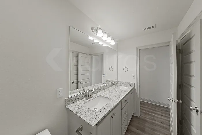 17647 Carlisle Ave — Photo 17