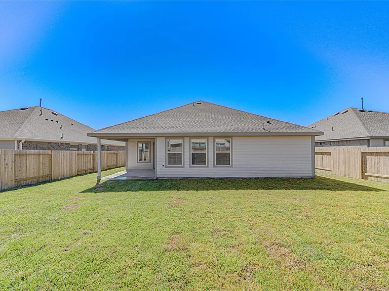 5023 Lavaridge Ln — Photo 12